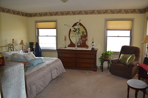 Property photo 28 - REAL ESTATE & PERSONAL PROPERTY AUCTION, 140 Acres offered in 8 Tracts or Combinations in Steuben County